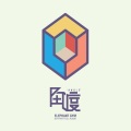 大象体操 - 日常的轨道 Ordinary Route