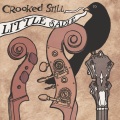 Crooked Still - Little Sadie