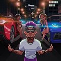 Money Mike - Mhmm (Explicit)
