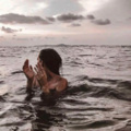 玖离、王小奇 - 再也不会遇见第二个她