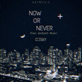 DjSky、SETH MUSIC、KEN（欧美） - Now or Never
