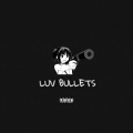 Luv Bullets (feat. lilbubblegum)(Explicit)