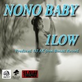 1LOW、DJ AK - NONO BABY (Explicit)(feat. DJ AK版)