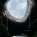 JOJO - 分手