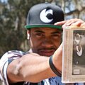 tRUlEE tHEE eMCee、Canibus、The Case Load Crew - Dr C PHD Energy Philosophy (feat. Canibus & tRUlEE tHEE eMCee)(Explicit)