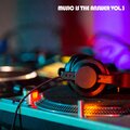 Music Is the Answer (Vol.3) [Explicit]