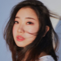李莹小熊 - 点歌的人