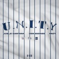 Dok2、Juelz Santana、派克特、地下8英里、0-100 - U.N.I.T.Y.