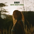 Birdy - Evergreen