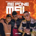 Me Pone Mal (Remix|Explicit)