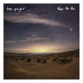 Tom Speight、Lydia Clowes - Hymn for Her