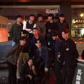 saranghae、DuLai、Rento - tonight (Explicit)