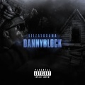 Danny Block (Explicit)