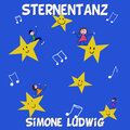 Simone Ludwig - Sternentanz (Studio Version)