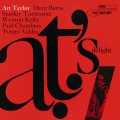 art taylor - High Seas