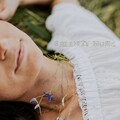 SPA、Serenity Spa Music Relaxation、Massage Tribe - Silent Sea