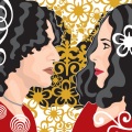 Gal Costa - Caras E Bocas