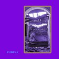 Didac V.M. - Cargo