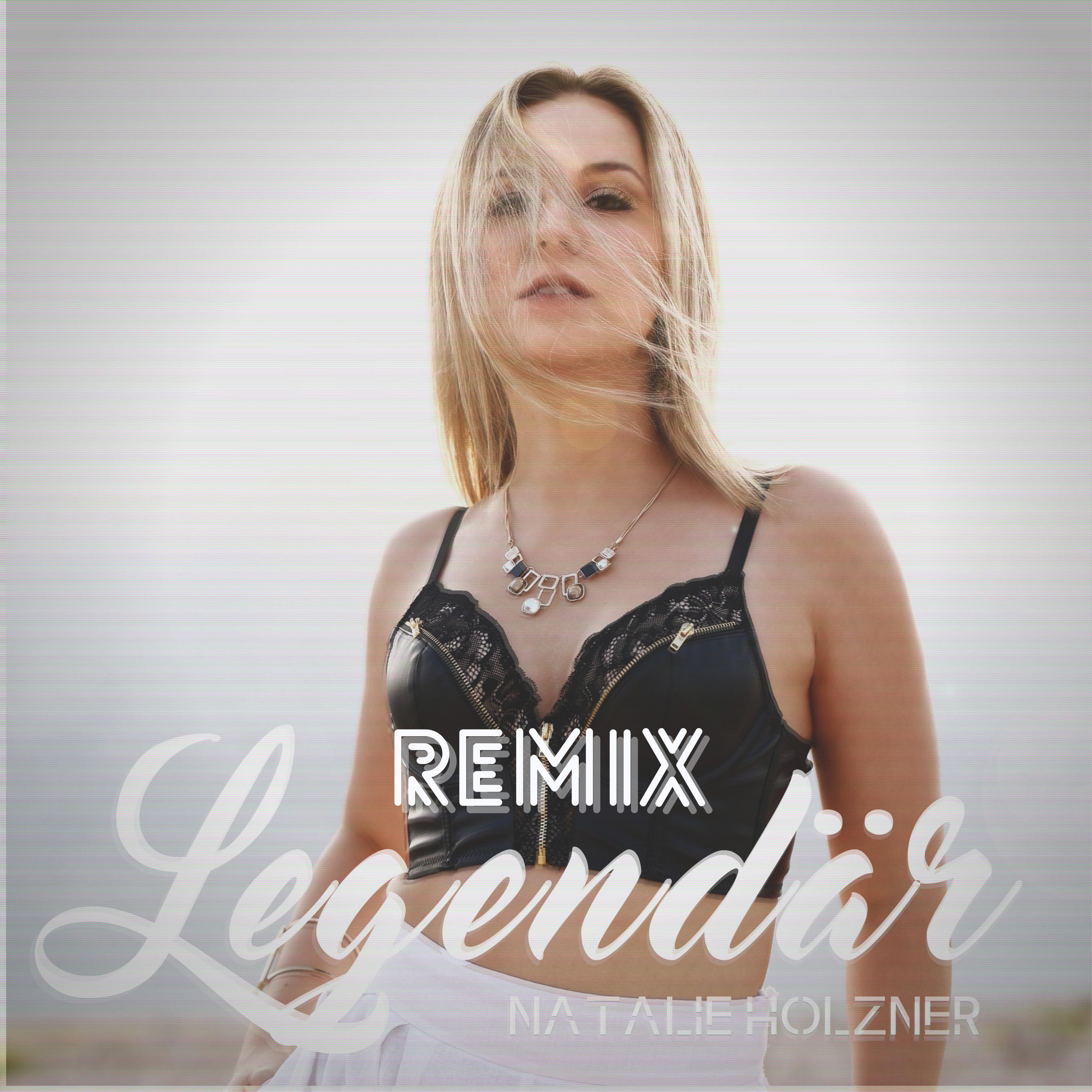 Legendär (Remix)