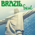 Leonardo Spinedi - Samba Del Sol