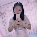 阿妹 - 云南山歌