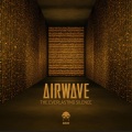 Airwave - Spring