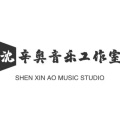 沈辛奥 - Way Back Home