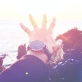 Shige、Cees - Sirius (feat. SHIGE)