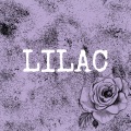 李灿阳Diana Somin - LILAC