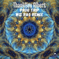 Prog Trip (Wiz Ras Remix)