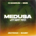 Medusa (West Indies Remix|Explicit)