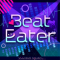 Beat Eater