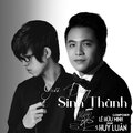 Huy Luân - Gửi Đấng Sinh Thành
