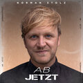 Ab jetzt