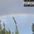 Matte Roxx!、Daniel Matthew Mendoza - NEVER HAD! (Explicit)