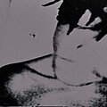 Bacleo、rvn6e、ahmed asamoah、aki - Oblivious To Sxciety (aki Remix|Explicit)