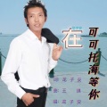 龙子安 - 不要狗眼看人低