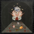 Kuroneko - Cuántas Veces