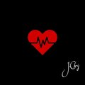 j.chris - Somebody