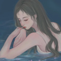 SMD陌染 - 无法逃脱