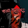 Elusiv3、1 Alone、DiamondLife Collaborations - night terrors (feat. 1 Alone & E LU S I V 3)(Explicit)