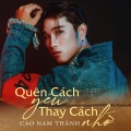 Cao Nam Thành - Yêu Thêm Lần Hai Lại Sai