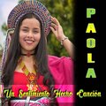 Paola - Te Acuerdas de Mi