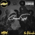 MbM_、Kalygraphi - I Aint Comin Home (Explicit)