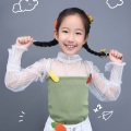 菲梵小歌手 - 考拉萌萌哒