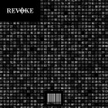 REVOKE - Glithces (Explicit)