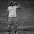 Kaos Music 76、Serhado - Rubaro (feat. Serhado)(KurdishRemix)