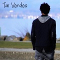 Royal Sadness - Tai Verdes