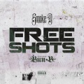 Free Shots (Explicit)