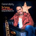 Serendipity (feat. Gerald Albright)